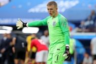 Belgium v England: 3rd Place Playoff - 2018 FIFA World Cup Russia